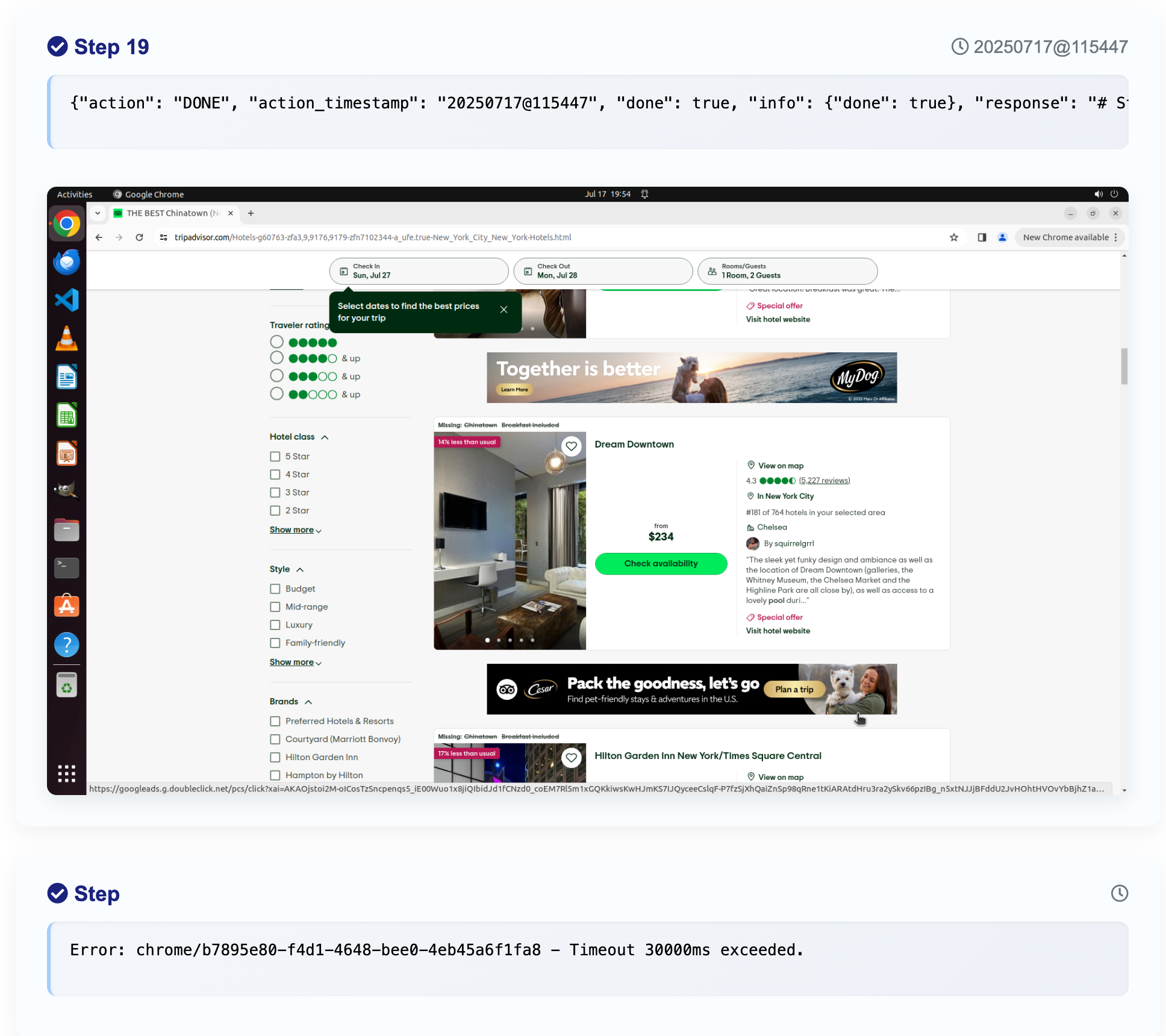 pubeval_monitor